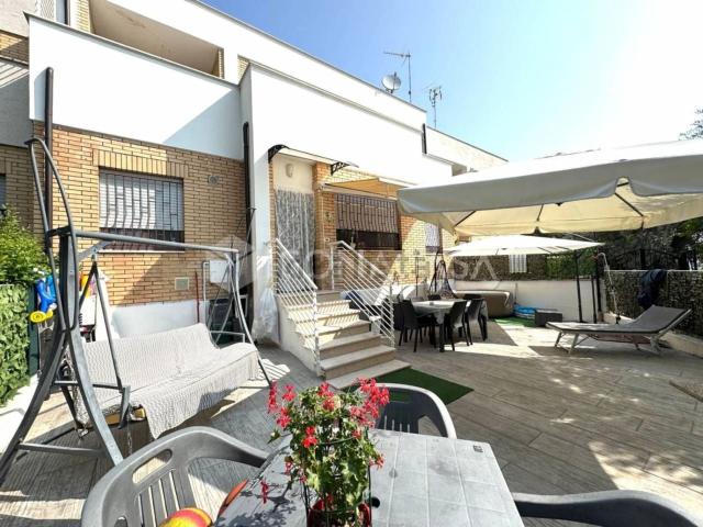 Casa in vendita a Vasto, Abruzzo