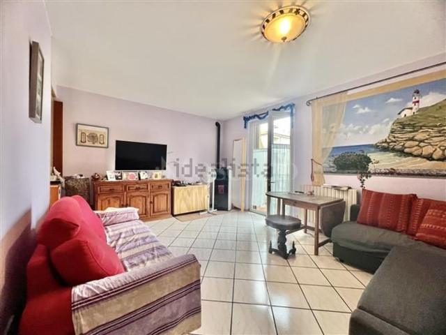 Casa in vendita a Rivoltella del Garda, Desenzano Del Garda