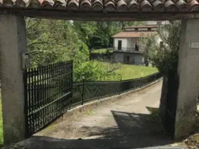 Casa in vendita a Unione di comuni Montana Lunigiana, Villafranca In Lunigiana