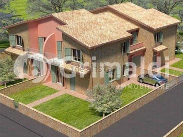 Casa in vendita a Cenerente, Umbria