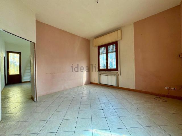Casa in vendita a Lo Sperone, Pistoia