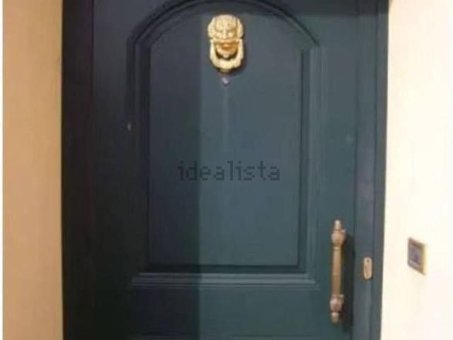 Casa in vendita a Calabria, Cosenza
