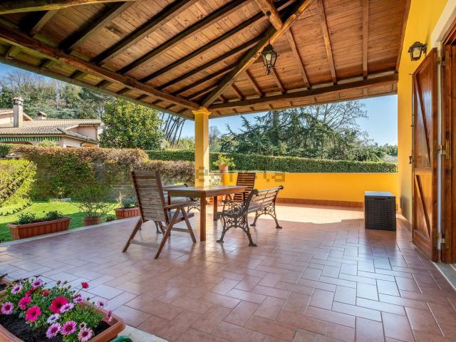 Casa in vendita a Roma Capitale, Lazio