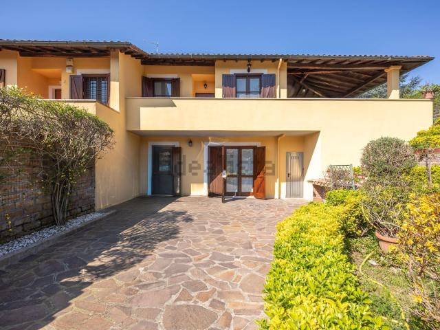 Casa in vendita a Roma Capitale, Lazio