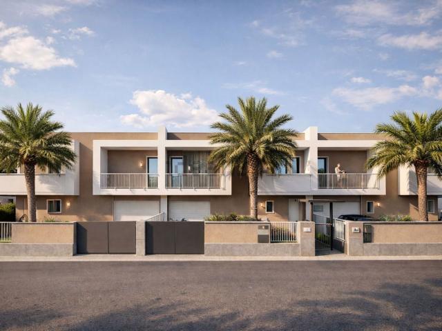 Casa in vendita a Peschiera Del Garda, Veneto