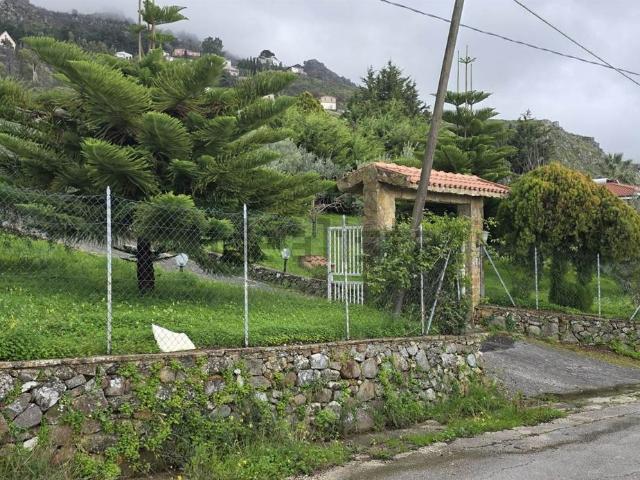 Casa in vendita a Borgetto, Sicilia