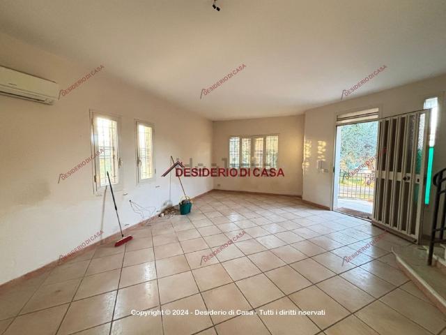 Casa in vendita a Cinisi, Sicilia