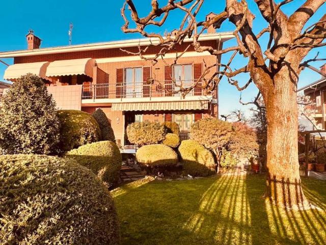 Casa in vendita a Piemonte, Torino