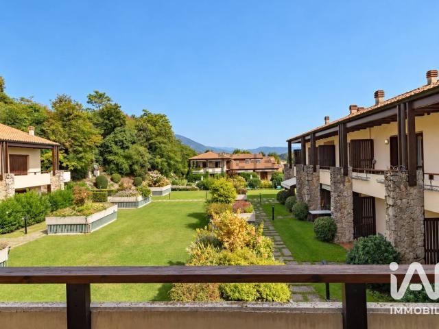 Casa in vendita a Marciaga, Costermano sul Garda