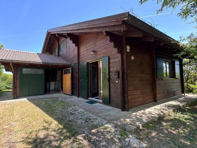 Casa in vendita a Unione dei comuni Savena-Idice, Loiano