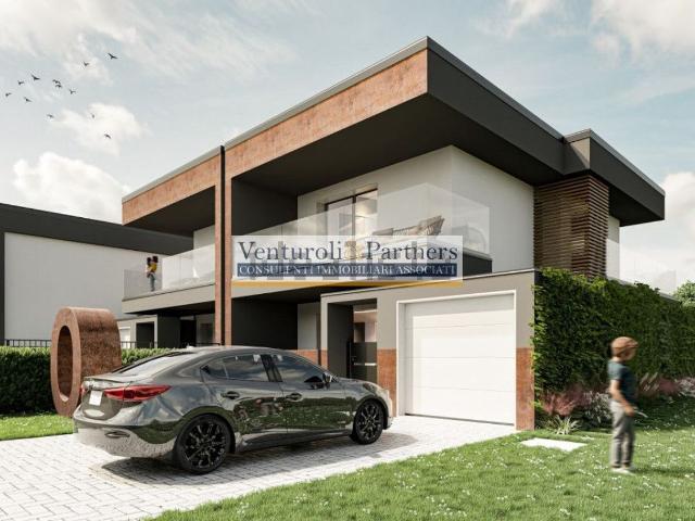 Casa in vendita a Comunità montana della Valle Sabbia, Gavardo