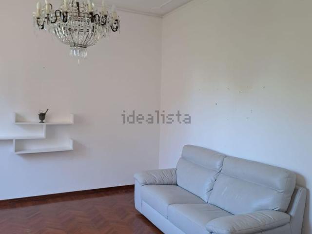 Casa in vendita a Ponte a Moriano, Bagni Di Lucca Ponte