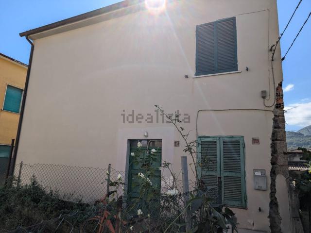 Casa in vendita a Roma Capitale, Lazio
