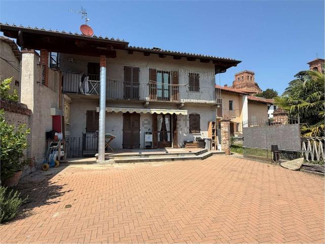 Casa in vendita a Piemonte, Torino