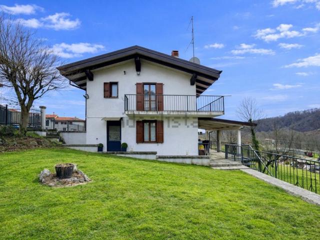 Casa in vendita a Piemonte, Biella