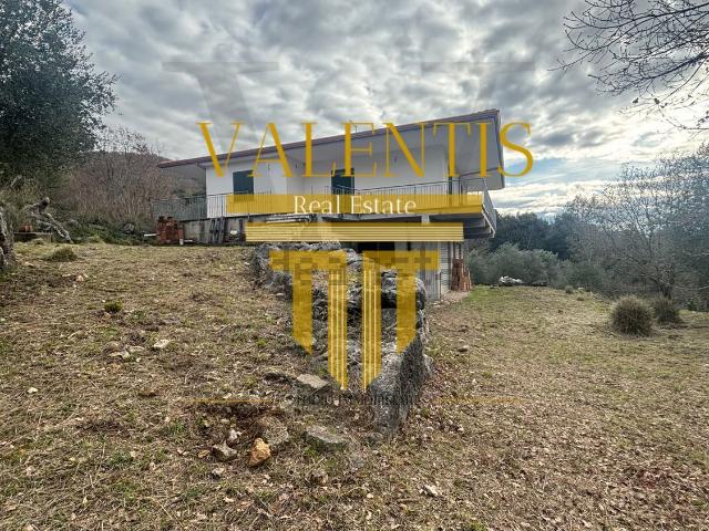 Casa in vendita a Ausonia, Lazio