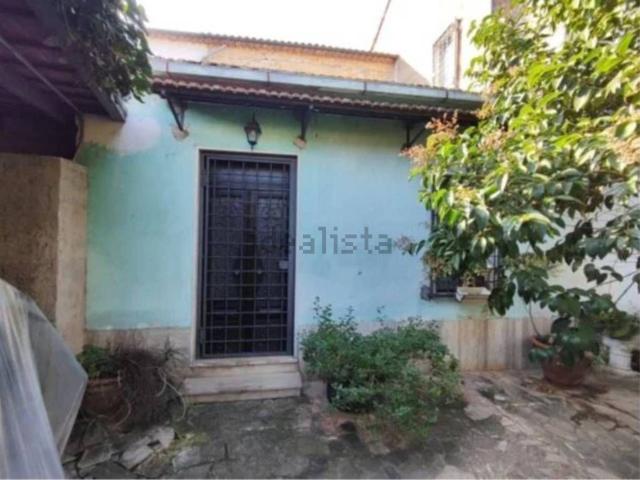 Casa in vendita a Villafelice, Colfelice