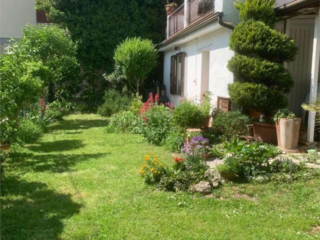 Casa in vendita a Giacconale, Sigillo