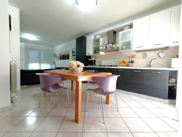 Casa in vendita a Boscochiaro, Cavarzere