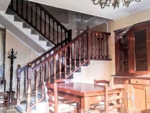Casa in vendita a Piemonte, Alessandria