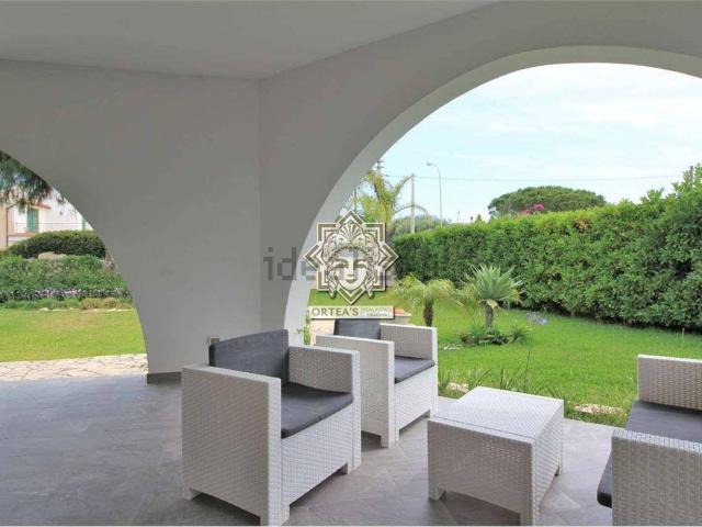 Casa in vendita a Arenella, Siracusa