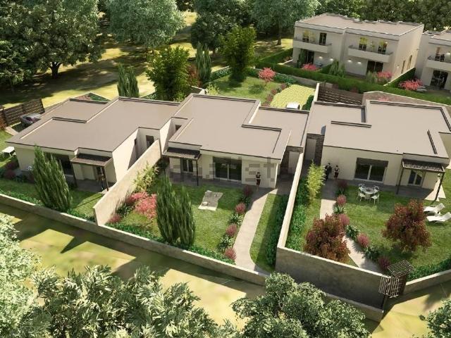 Casa in vendita a Vighizzolo, Cantù
