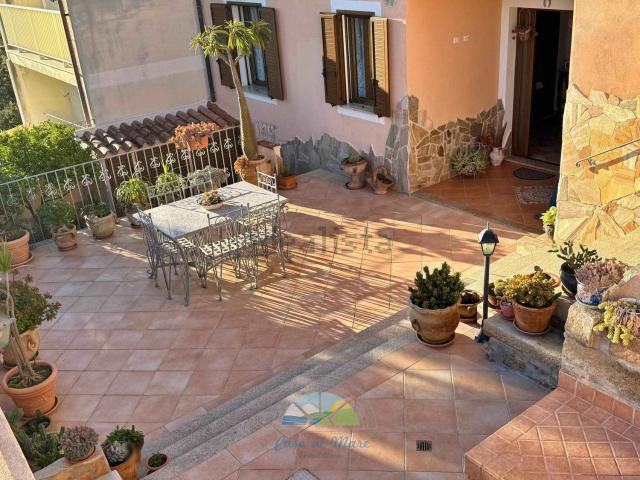 Casa in vendita a Sardigna/Sardegna