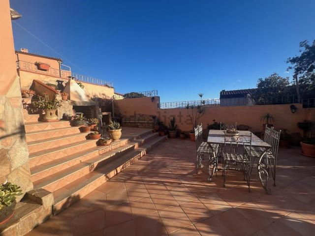 Casa in vendita a Sardigna/Sardegna