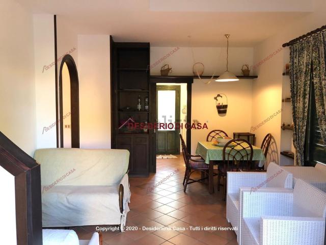 Casa in vendita a Cefalù, Sicilia