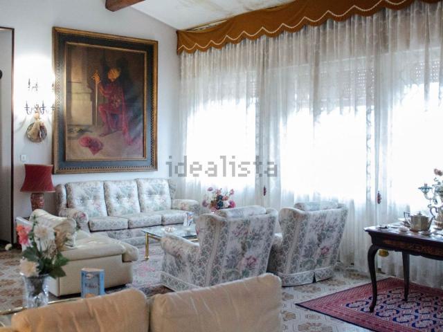 Casa in vendita a Cerasolo Ausa, Coriano