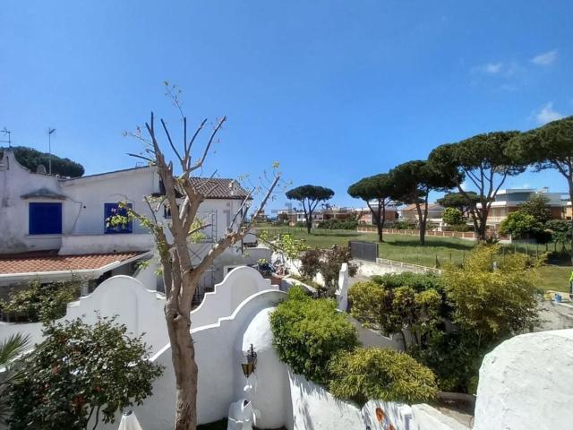 Casa in vendita a Lido di Ulisse, Terracina