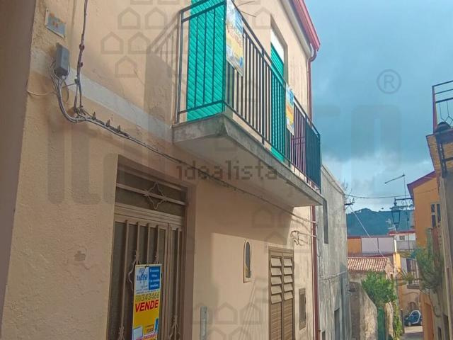 Casa in vendita a VI Circoscrizione, Messina