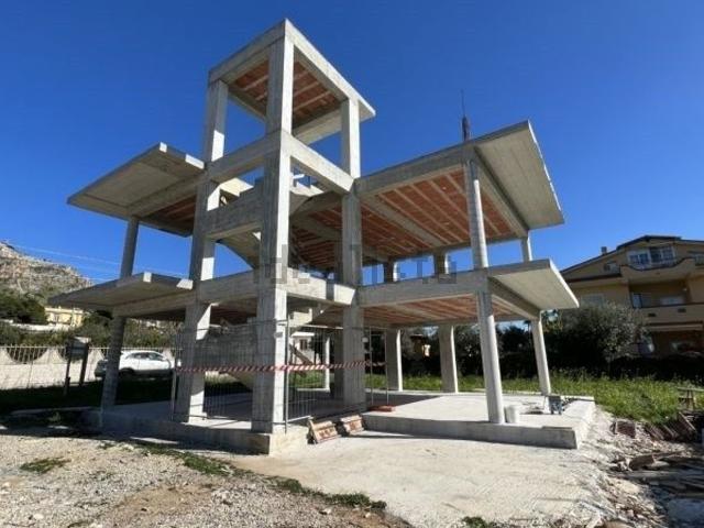 Casa in vendita a Sciacca, Sicilia