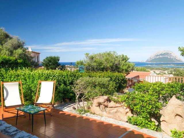 Casa in vendita a Porto San Paolo, Sardigna/Sardegna