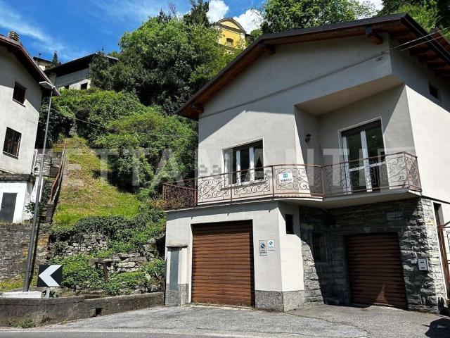 Casa in vendita a Pognana Lario, Lombardia