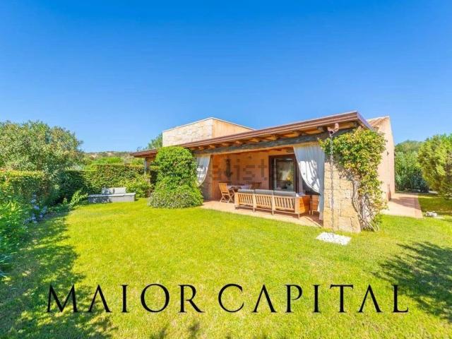 Casa in vendita a Puntaldia, Sardigna/Sardegna