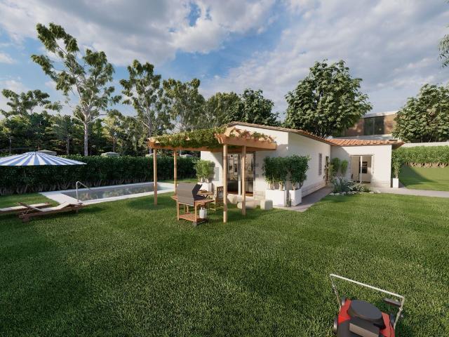 Casa in vendita a Albino, Lombardia