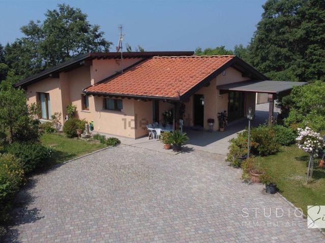 Casa in vendita a Marliana, Toscana