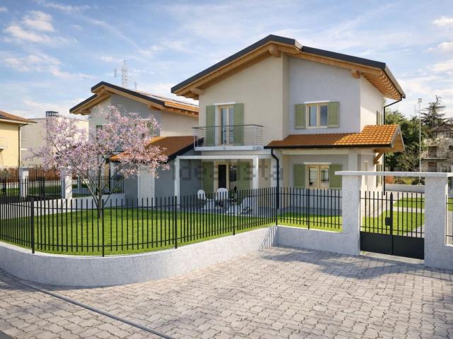 Casa in vendita a Piemonte, Cuneo