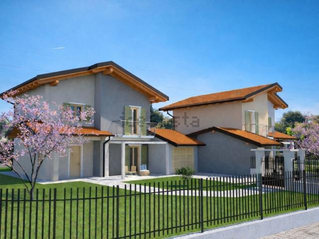 Casa in vendita a Piemonte, Cuneo