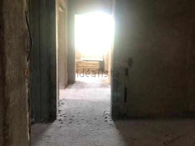 Casa in vendita a Unione di comuni Montana Lunigiana, Fosdinovo