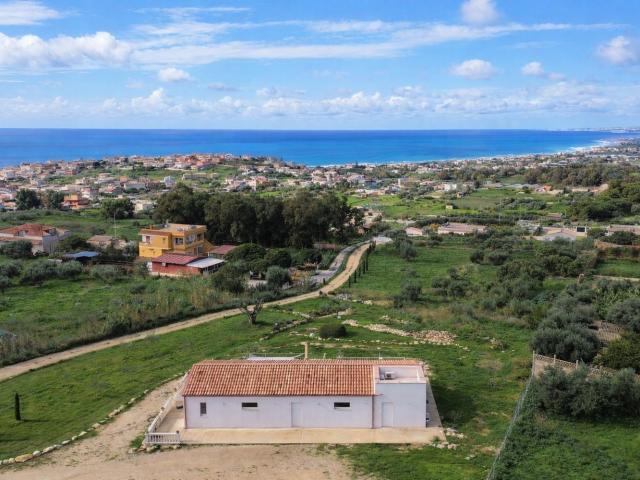 Casa in vendita a Cava d'Aliga, Cava D'aliga