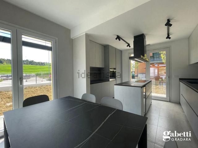 Casa in vendita a Marche, Pesaro E Urbino