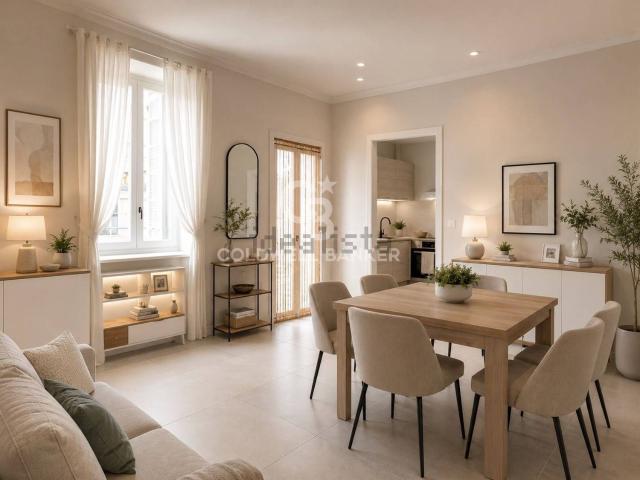 Casa in vendita a Cappuccini, Ragusa