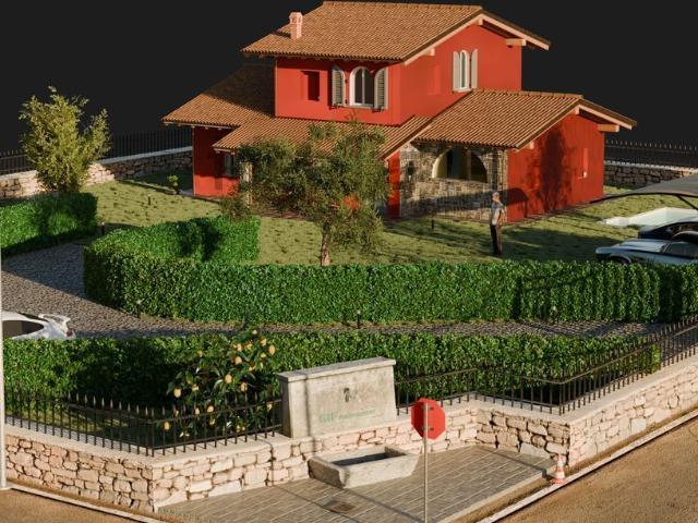Casa in vendita a Filattiera, Massa-Carrara
