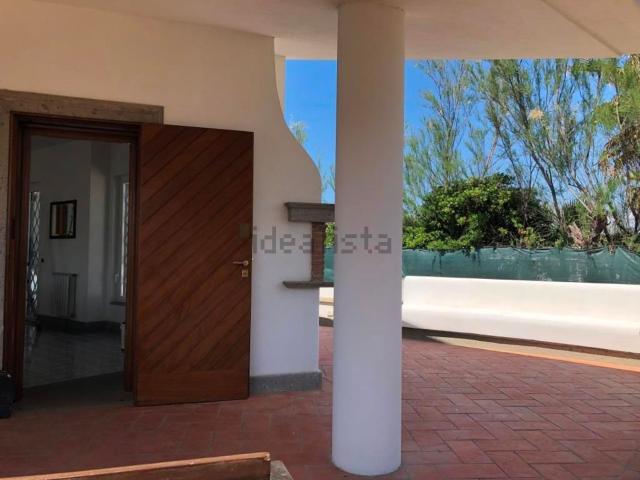 Casa in vendita a Fregene, Roma Capitale