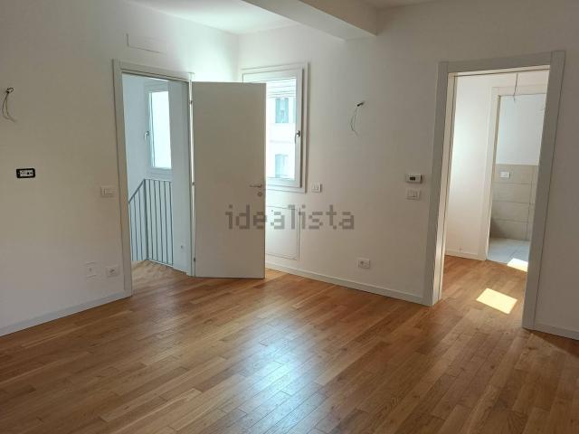 Casa in vendita a San Felice, Vicenza