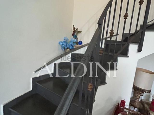 Casa in vendita a Aci Sant'antonio, Sicilia