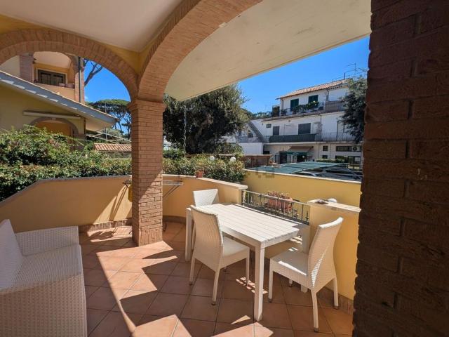 Casa in vendita a Fregene, Roma Capitale