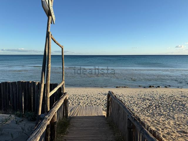 Casa in vendita a Punta Prosciutto, Porto Cesareo